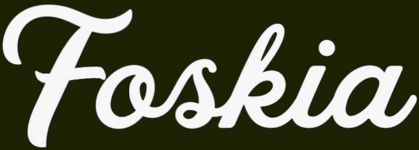 Foskia 